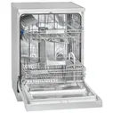 Посудомоечная машина Bomann GSP 7412 inox