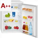 Bomann VS 2185, Kühlschrank(weiß)