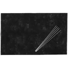 BOMANN KFM 565 Carbon Filter DU 622/623/.1/.2