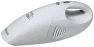 Пылесос беспроводной Bomann CB 967 weis