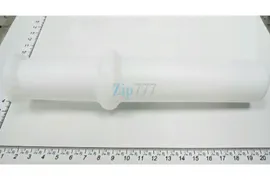 041.113 Толкатель для мясорубки BOMANN FW 447 CB