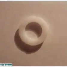 Втулка шнека к Bomann