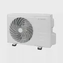 Кондиционер Bomann CL 6046 QC CB