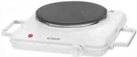 Плита Bomann EKP 5027 CB-0