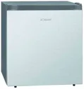 Морозильная камера Bomann GB 7246 (ix-look)