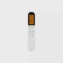 Кондиционер Bomann CL 6046 QC CB