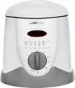 Frytkownica Bomann FFR 1290 CB