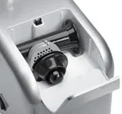 Мясорубка Bomann FW 447 CB silber,,,