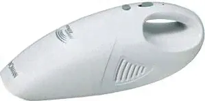Ручной пылесос BOMANN CB 967-4