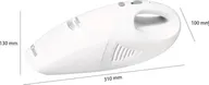 Ручной пылесос BOMANN CB 967