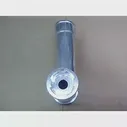 1194.113 Корпус шнека для мясорубки BOMANN FW 447 CB