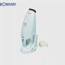 Пылесос BOMANN СB 967 автомобильный (art.: 3920b3bb39503)