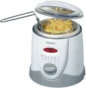 Фритюрница Bomann FFR 1290
