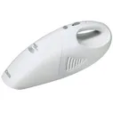Пылесос аккумуляторный Bomann CB 967 (609670)