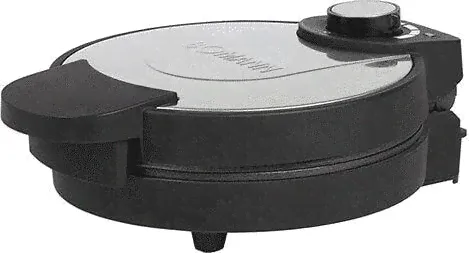Бутербродница BOMANN WA 1365 CB-0