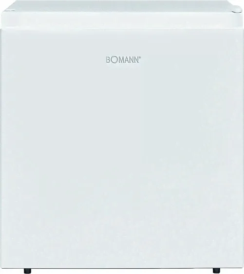 Морозильная камера BOMANN GB 7246 weiss (21 950 руб.) - купить с доставкой в Москве и регионах России | Эталон БТ